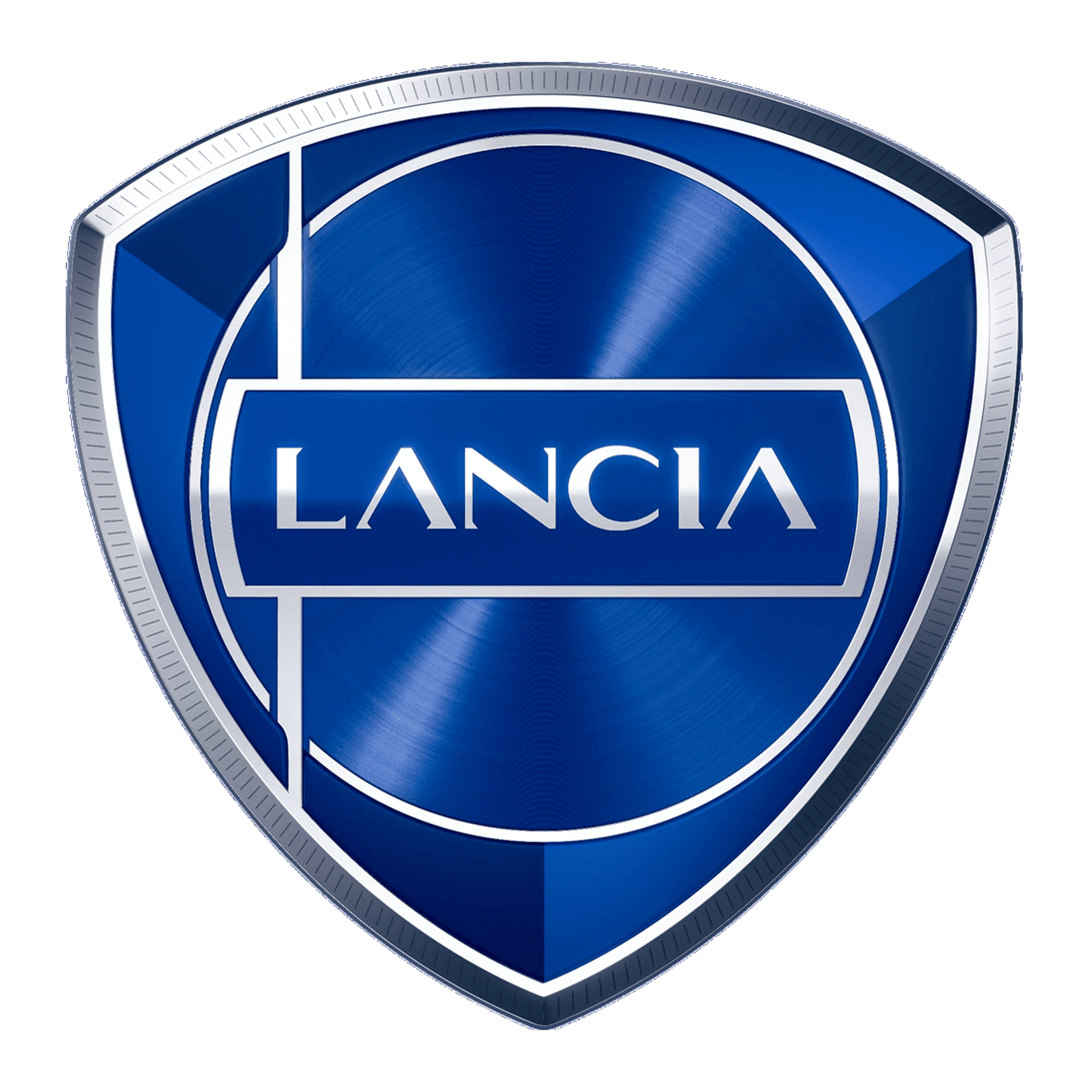 Lancia-Logo