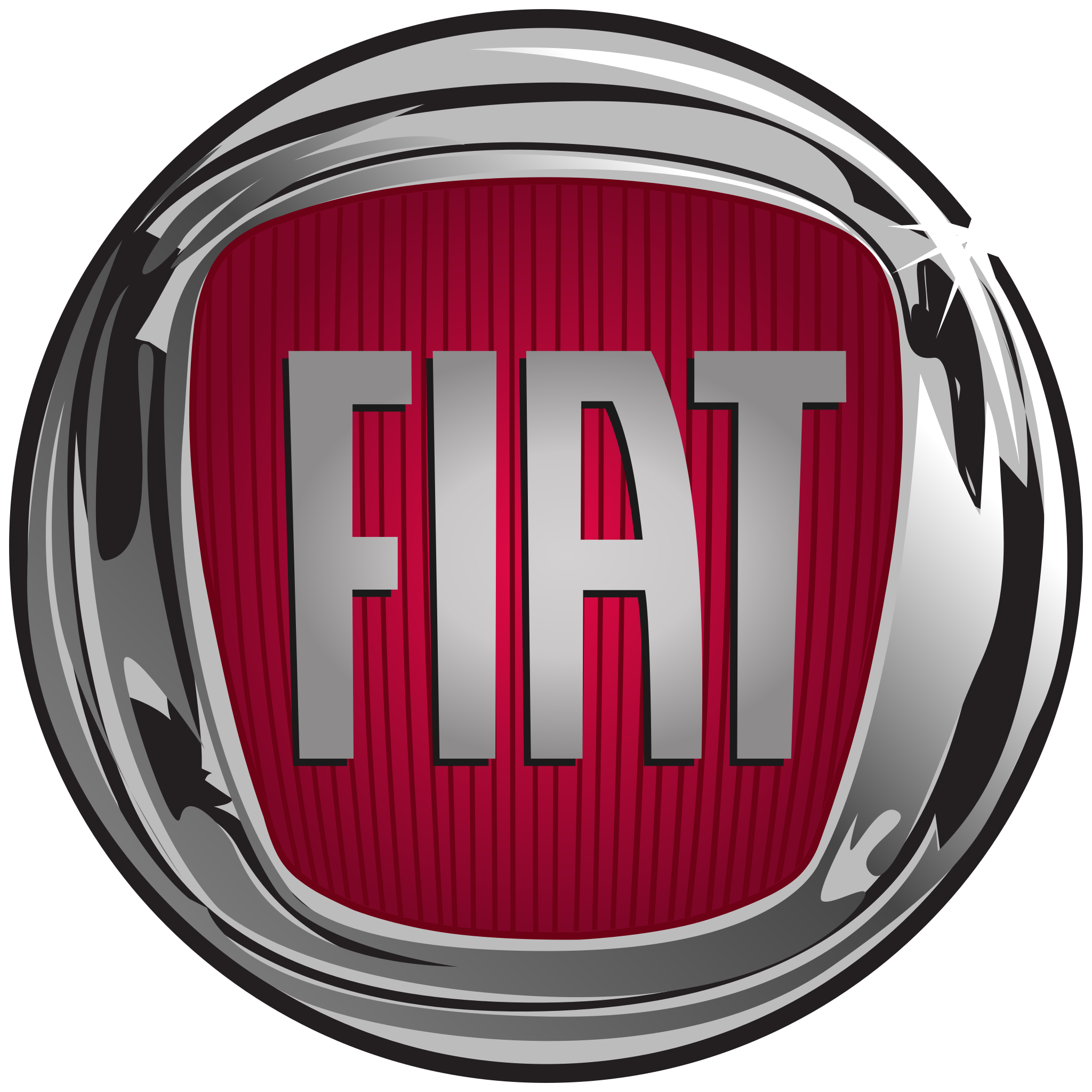 Logo_della_Fiat.svg